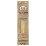 Spaghettone del Leone 500g