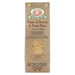 Stelline 500g