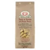 Tortiglioni 500g
