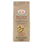 Tortiglioni 500g