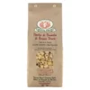 Tubetti Rigati 500g