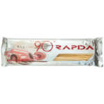 Spaghetti 90 Secondi Rapida 300g - Il Pilota