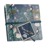 Nougat noisette édition limitée 200g