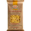 Garganelli all'uovo 250g