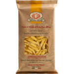 Garganelli with egg 250g