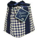 Pandoro artigianale 1Kg