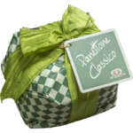 Panettone artigianale 750g