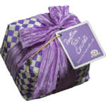 Panettone artigianale fichi e cioccolato 750g