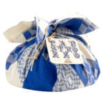 Pan strozzo 650g