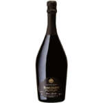 Champagne Cuvée Jouette Brut 750ml