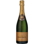 Grande Reserve Gh Brut 750ml