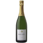 Champagne "Blanc de blancs" 750ml