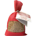 Lenticchie di montagna 500g
