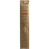 Candele Lunghe 500g