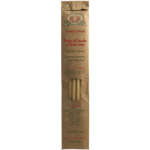 Candele Lunghe 500g