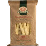 Riccia 500g