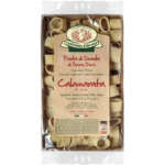 Calamarata 500g