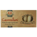 Cannelloni 250g