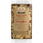 Conchiglioni 500g