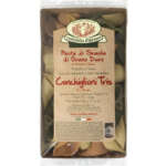 Conchiglioni Tris 500g