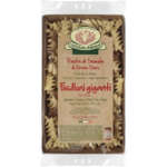 Fusilloni Giganti 500g