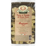 Maniconi Rigati 500g