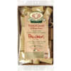 Paccheri 500g