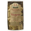Paccheroni Rigati 500g