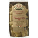 Paccheroni Rigati 500g
