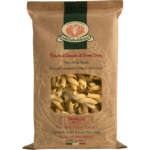 Trivelle 500g