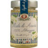 Miele di Acacia 100% Abruzzese 250g