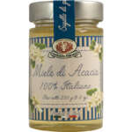 Miele di Acacia 100% Italiano 250g