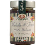 100% Italian Forest Honeydew 250g