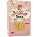 Neole 150g