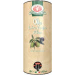 Extra Virgin Olive Oil Bag in Tube 3lt