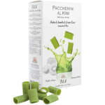 Paccherini al Kiwi 250g