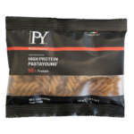 High Protein Fusilli 50g