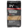 High Protein Penne Rigate 250g