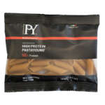 High Protein Penne Rigate 50g