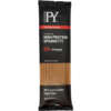 High Protein Spaghetti 250g