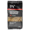 High Protein Tubetti Rigati 250g