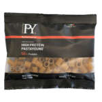 High Protein Tubetti 50g
