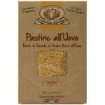 Huevo Grattini 250g