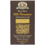 Farro Intero 500g