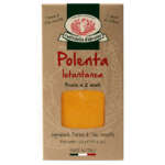 Polenta Istantanea 500g