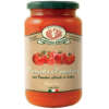 Tomato puree 550g