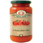 Tomatenpüree 550g