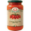 Pomodori Pelati 520g