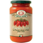 Pomodori Pelati 520g