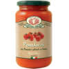 Cherry tomatoes in sauce 500g